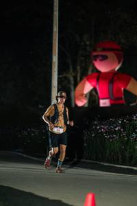 BIB: 
                            <button type="button" onclick="openModal(27341018)" class="btn btn-primary btn-sm float-right btn-popup" data-toggle="modal" data-target=".modal-high-quality">
                        <i class="fas fa-shopping-cart"></i> Add to Cart
                    </button>
                                            <button type="button" onclick="isThisMe(27341018, true)" class="btn btn-success btn-sm float-right btn-popup btn-isme hidden" data-toggle="tooltip" data-placement="bottom" title="นี่คือรูปของคุณใช่ไหม คลิกที่นี่เพื่อเอาเข้าอัลบั้ม">
                        <i class="fas fa-plus"></i> Add to album
                    </button>
                    <button type="button" onclick="isThisMe(27341018, false)" class="btn btn-warning btn-sm float-right btn-popup btn-isnotme hidden">
                        <i class="fas fa-ban"></i> Remove from album
                    </button>